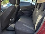Renault Logan 2015 годаүшін4 000 000 тг. в Алматы – фото 4