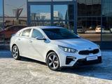 Kia Cerato 2019 годаfor8 350 000 тг. в Уральск – фото 3