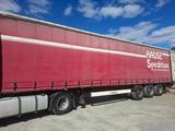 Krone 2009 годаүшін4 300 000 тг. в Шымкент