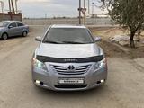 Toyota Camry 2008 года за 5 500 000 тг. в Кызылорда