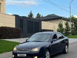 Ford Mondeo 2007 годаfor4 000 000 тг. в Алматы