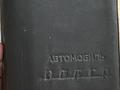 ГАЗ 3102 Волга 2005 годаүшін1 600 000 тг. в Актау – фото 2