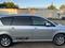 Toyota Ipsum 2004 годаfor5 500 000 тг. в Атырау