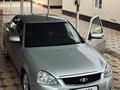 ВАЗ (Lada) Priora 2170 2014 года за 2 800 000 тг. в Актау – фото 2