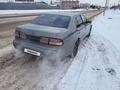 Toyota Aristo 1995 годаүшін1 800 000 тг. в Астана – фото 3