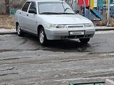 ВАЗ (Lada) 2110 2010 года за 1 800 000 тг. в Павлодар
