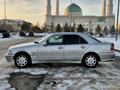 Mercedes-Benz C 240 1998 годаүшін3 000 000 тг. в Астана – фото 4