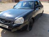 ВАЗ (Lada) Priora 2170 2008 годаfor800 000 тг. в Актау – фото 3