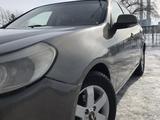 Chevrolet Epica 2008 годаfor3 500 000 тг. в Караганда – фото 2