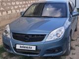 Opel Vectra 2005 года за 2 200 000 тг. в Актобе