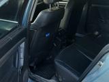 Opel Vectra 2005 года за 2 200 000 тг. в Актобе – фото 5