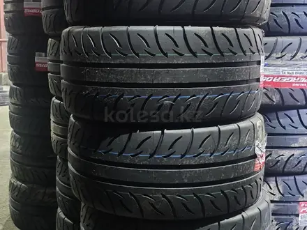 Valino Pergea 08RS 265/35 R18 за 120 000 тг. в Алматы