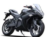 Yamaha 2024 года за 890 000 тг. в Астана