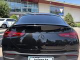 Mercedes-Benz GLE Coupe 53 AMG 2024 года за 62 500 000 тг. в Алматы – фото 4