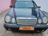 Mercedes-Benz E 230 1997 годаfor2 300 000 тг. в Казалинск