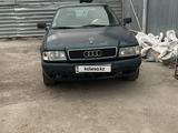 Audi 80 1993 годаүшін1 190 000 тг. в Тараз – фото 2