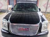 GMC Yukon 2006 года за 12 000 000 тг. в Алматы – фото 2