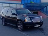 GMC Yukon 2006 года за 12 000 000 тг. в Алматы