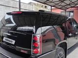 GMC Yukon 2006 года за 12 000 000 тг. в Алматы – фото 3