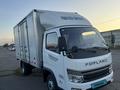 Foton 2026 годаүшін13 700 000 тг. в Алматы – фото 3