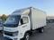 Foton 2026 года за 13 700 000 тг. в Алматы