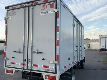Foton 2026 года за 13 700 000 тг. в Алматы – фото 7