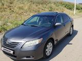 Toyota Camry 2007 годаfor6 500 000 тг. в Талдыкорган – фото 3