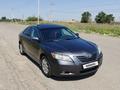 Toyota Camry 2007 годаүшін6 500 000 тг. в Талдыкорган – фото 7