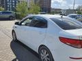 Kia Rio 2015 годаүшін4 200 000 тг. в Астана – фото 4