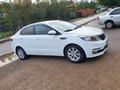 Kia Rio 2015 годаүшін4 200 000 тг. в Астана – фото 7