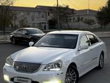 Toyota Crown Majesta 2005 года за 4 000 000 тг. в Атырау