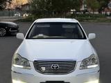 Toyota Crown Majesta 2005 года за 4 000 000 тг. в Атырау – фото 2