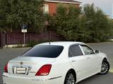 Toyota Crown Majesta 2005 года за 4 000 000 тг. в Атырау – фото 3
