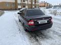 ВАЗ (Lada) Priora 2170 2014 года за 3 000 000 тг. в Актобе – фото 3