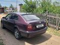 Skoda Octavia 2000 годаүшін1 800 000 тг. в Усть-Каменогорск – фото 2