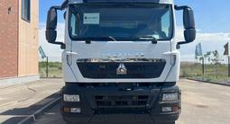 Howo  T5G 2025 года за 31 500 000 тг. в Астана