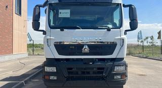 Howo  T5G 2025 года за 31 500 000 тг. в Астана