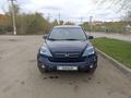 Honda CR-V 2007 года за 7 000 000 тг. в Астана