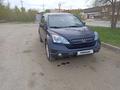 Honda CR-V 2007 годаfor7 000 000 тг. в Астана – фото 3