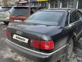 Audi A8 1999 года за 3 200 000 тг. в Усть-Каменогорск – фото 4