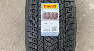 285-45-21 перед и зад 315-40-21 Pirelli Scorpion Winter за 350 000 тг. в Алматы