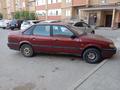 Volkswagen Passat 1994 годаүшін700 000 тг. в Актобе – фото 2