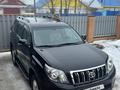 Toyota Land Cruiser Prado 2013 годаfor14 000 000 тг. в Уральск – фото 4