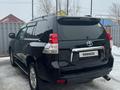 Toyota Land Cruiser Prado 2013 годаfor14 000 000 тг. в Уральск – фото 9