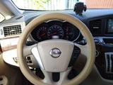 Nissan Quest 2011 годаүшін8 500 000 тг. в Атырау – фото 4