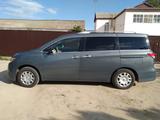 Nissan Quest 2011 годаүшін8 500 000 тг. в Атырау – фото 2