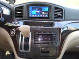 Nissan Quest 2011 годаүшін8 500 000 тг. в Атырау – фото 3