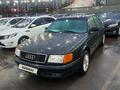 Audi 100 1993 годаүшін2 000 000 тг. в Туркестан – фото 13