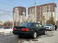 Audi 100 1993 годаүшін2 000 000 тг. в Туркестан – фото 4