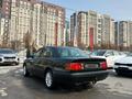Audi 100 1993 годаүшін2 000 000 тг. в Туркестан – фото 5